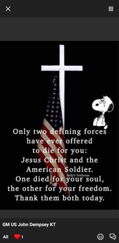 Screenshot_20220703-150634_MeWe