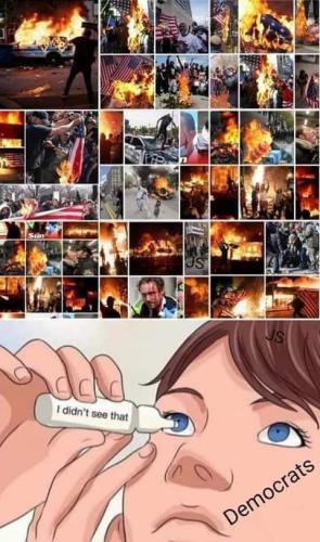 FB_IMG_1658453232672