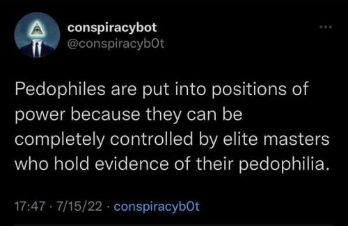 23:41:49 GMT+0200 (CEST)