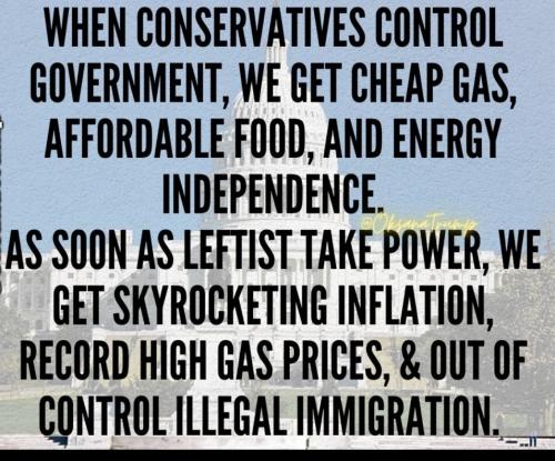 Tumblr_l_341892200690262~2