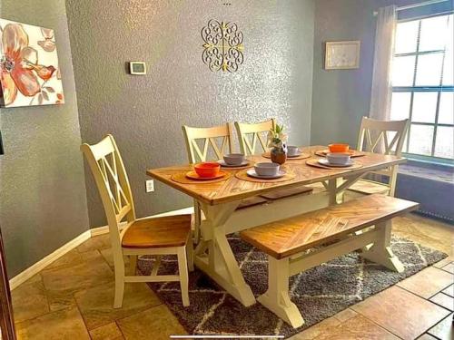 FB_IMG_1644768516614