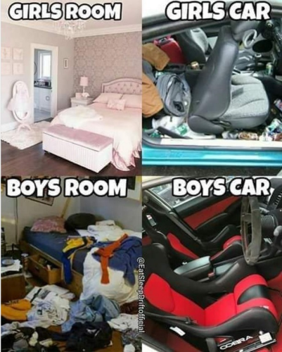 captures_chrome-capture-2022-6-2 (3)