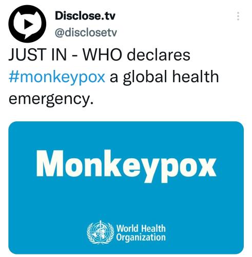 Screenshot_20220724-045310_Twitter