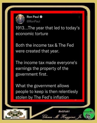 WHO DO YOU THINK YOU ARE