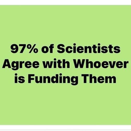 FB_IMG_1631121547340