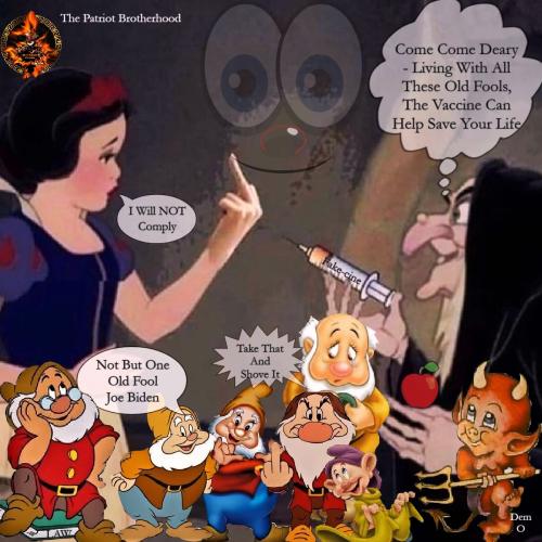 00-TPB-WillNotComply-01