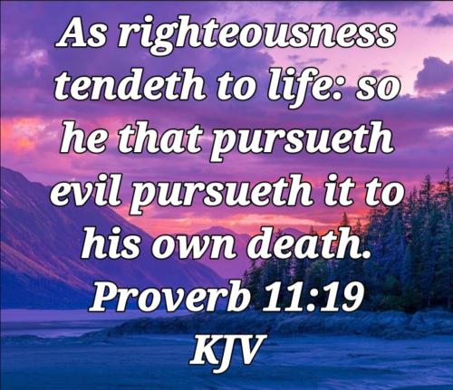 00:55:15 GMT-0700 (PDT)