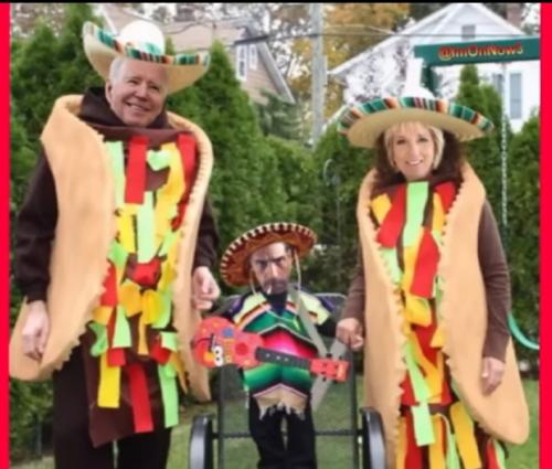 Screenshot_20220713-181456_YouTube