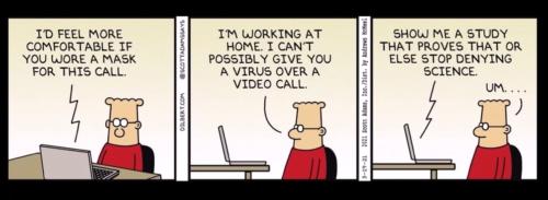 Screenshot_20220713-073204_YouTube