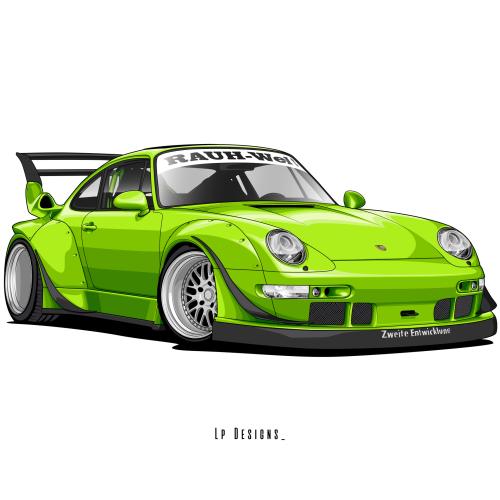 lp-designs_-porsche-993-rwb-01