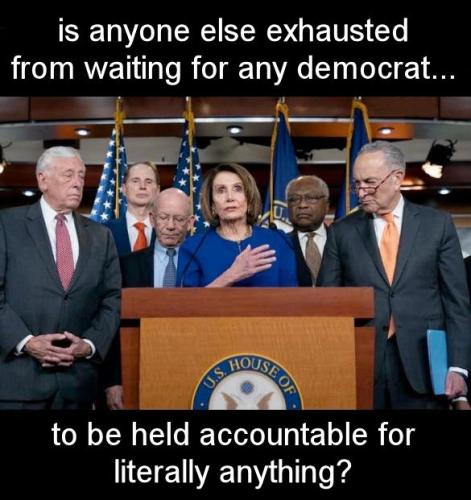 democrats527