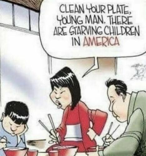 food shortages12