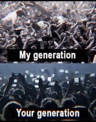 FB_IMG_1657497380533