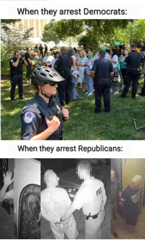 captures_chrome-capture-2022-6-20