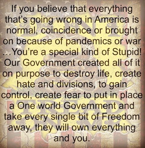 tumblr_2ca5c565b53079d519acaaab198a64d9_f6b5e188_640