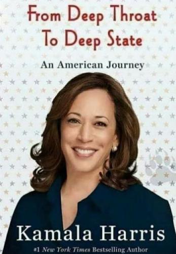kamala harris198
