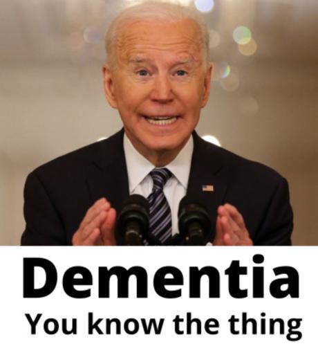 16:20:38 GMT-0500 (CDT)