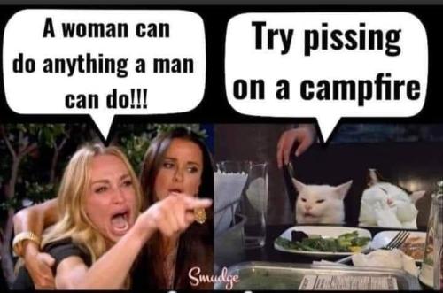 FB_IMG_1658420785897