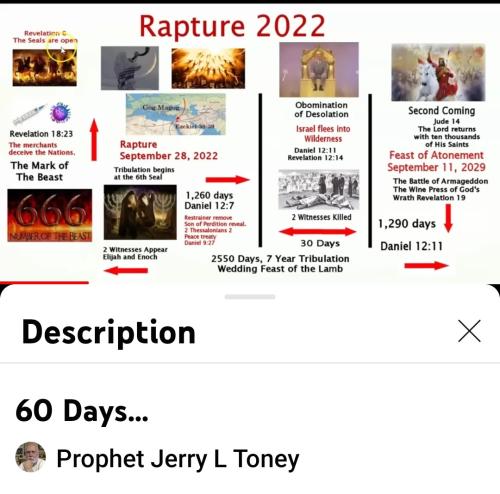 Screenshot_2022-07-29-10-54-19-489_com.google.android.youtube~2