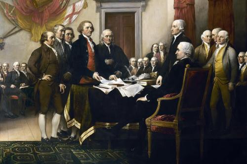 fourth-of-july-signing-declaration-1800