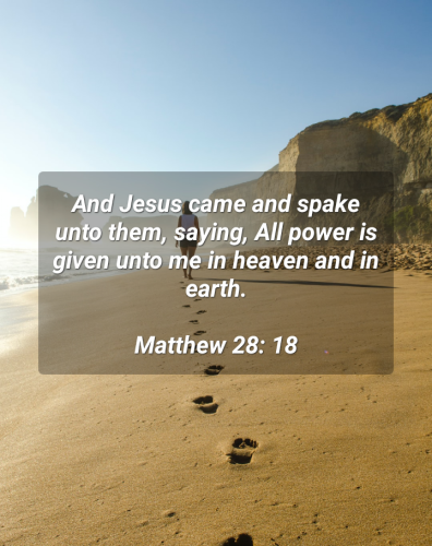 13:59:16 GMT-0700