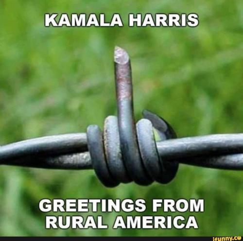 22:19:43 GMT-0400 (EDT)