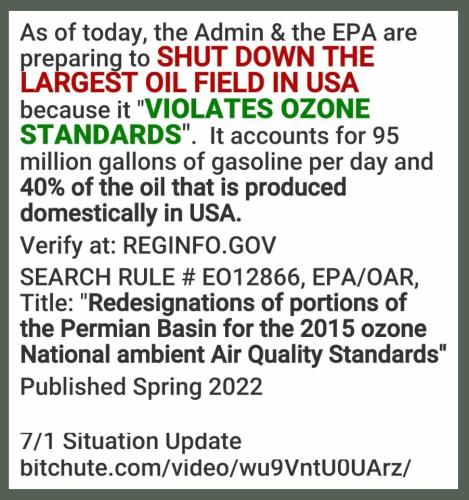 Screenshot_2022-07-01-17-54-06-216_com.instagram.android~2