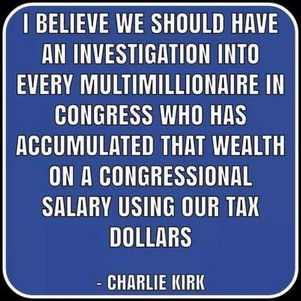 charlie kirk18