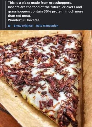 293300839_813692266704239_8383000238796662142_n