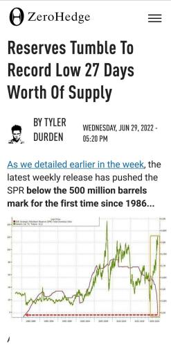 FB_IMG_1656764003121