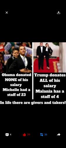 19:16:14 GMT-0400 (EDT)