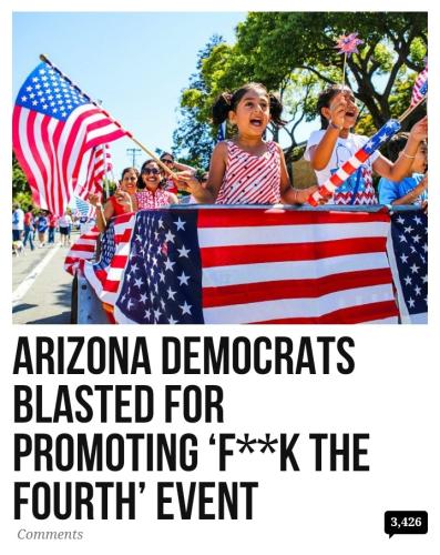 Screenshot_20220703-202300_Samsung Internet