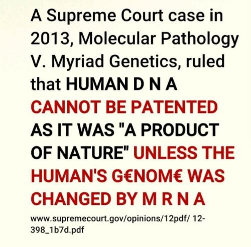 Screenshot_20220709-163024_MeWe