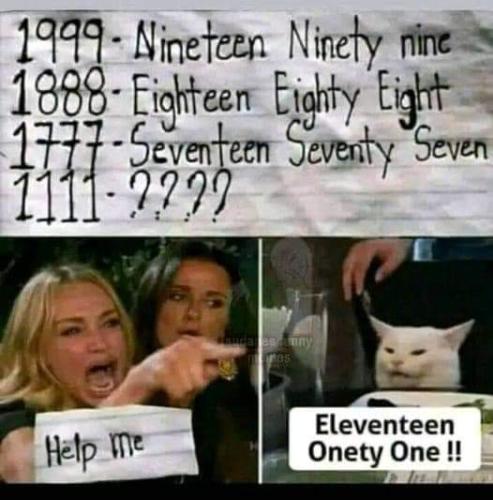 FB_IMG_1657728679605