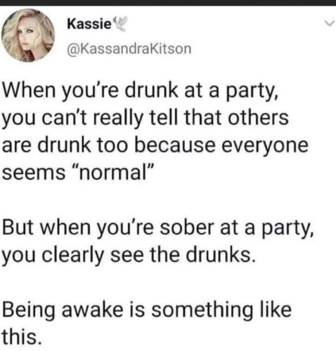 20:04:38 GMT-0300 (ADT).image