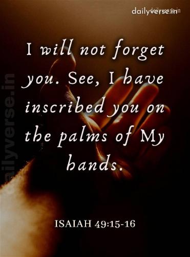 09:20:40 GMT-0400 (EDT)