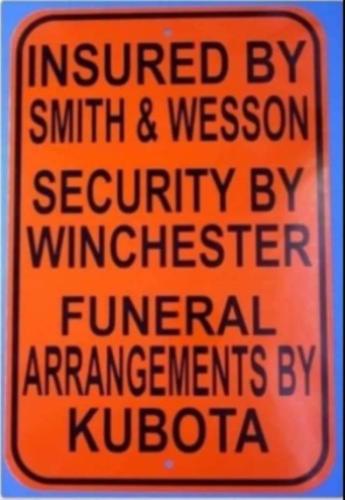 FB_IMG_1659241216255