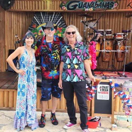 288503454_1270373320369541_6660541003319467903_n