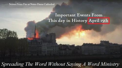 57611789_2272028562879262_4458401908398227456_n