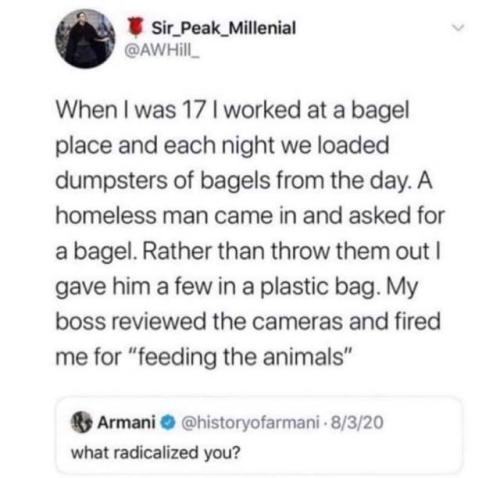 tumblr_ae4e4f5e80027ee7a53a119006639a14_c4c47d3e_640