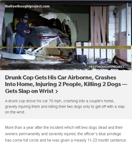 captures_chrome-capture-2022-6-5 (4)