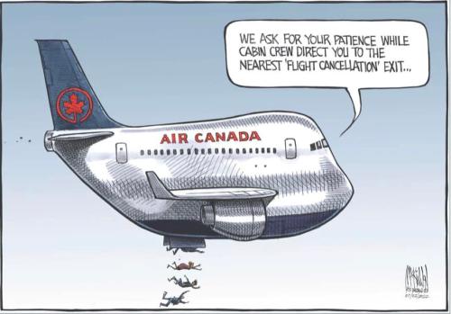 291989725_5367639119963387_6663969754358561914_n