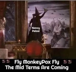 FB_IMG_1658666412990