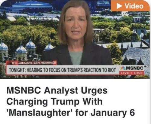 tumblr_38fc18a8b9e0cae9b943160e775b9dd8_d243016f_540