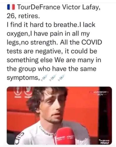 download - 2022-07-20T102833.394