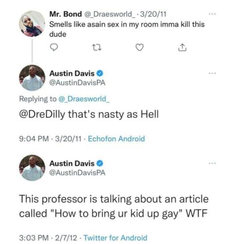 Screenshot_20220715-125828_Telegram