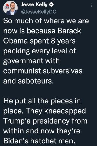 tumblr_399723aa978ddc295c749a6eb8381736_03dcee84_640