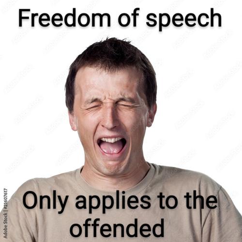 1000_F_21607617_DkCI4dEpXctzaaBjwfmd8jpwOPbLhwPl~2