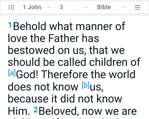 Screenshot_2022-07-27-19-48-16-938_com.android.chrome~2