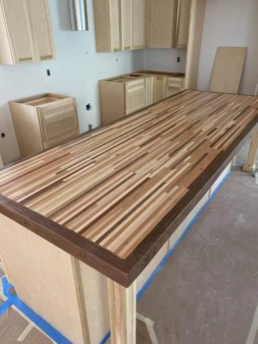 FB_IMG_1632615164482